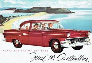 1956 Ford Customline-01.jpg